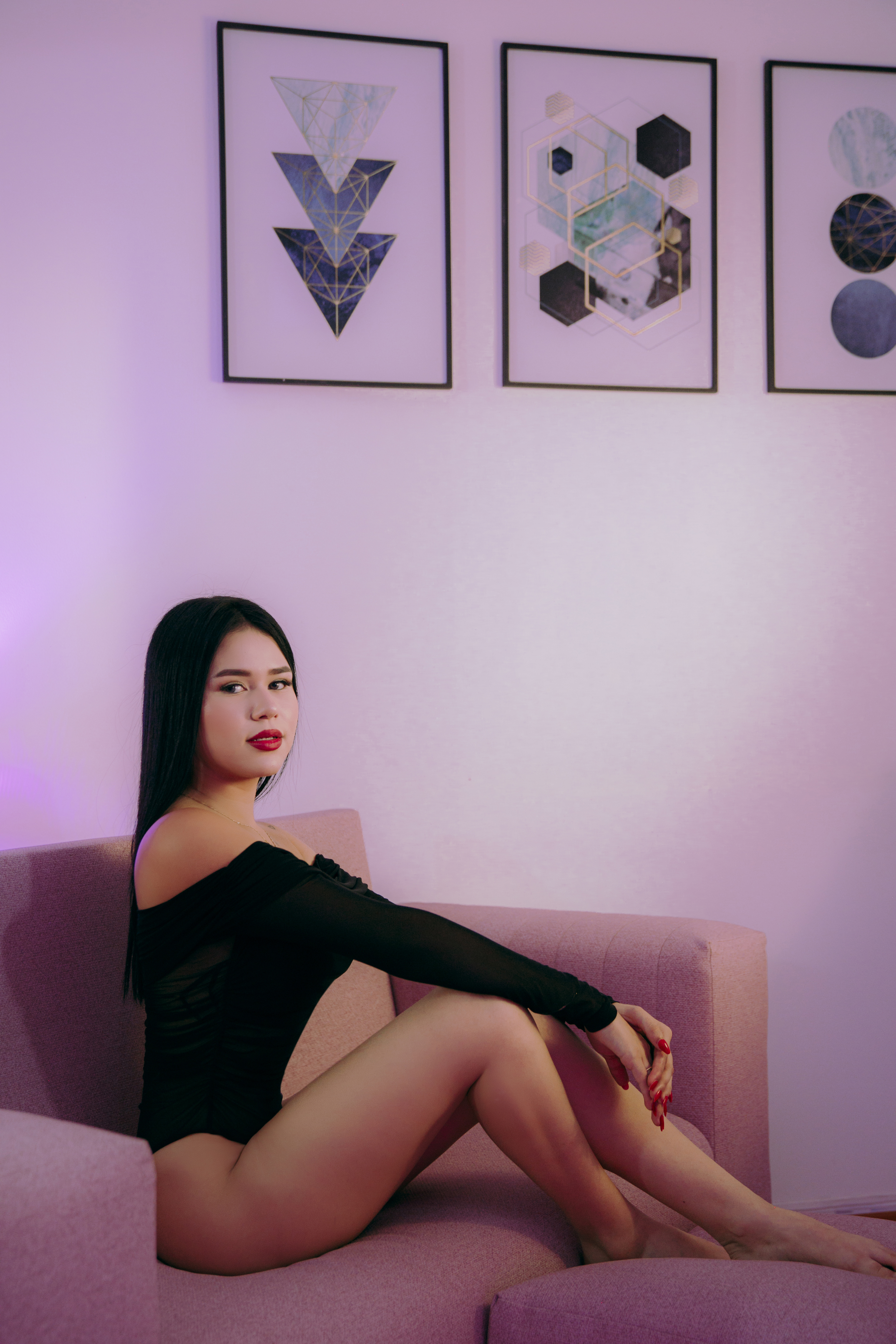 susancarterr from Jerkmate