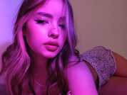 isabellesttorm pic
