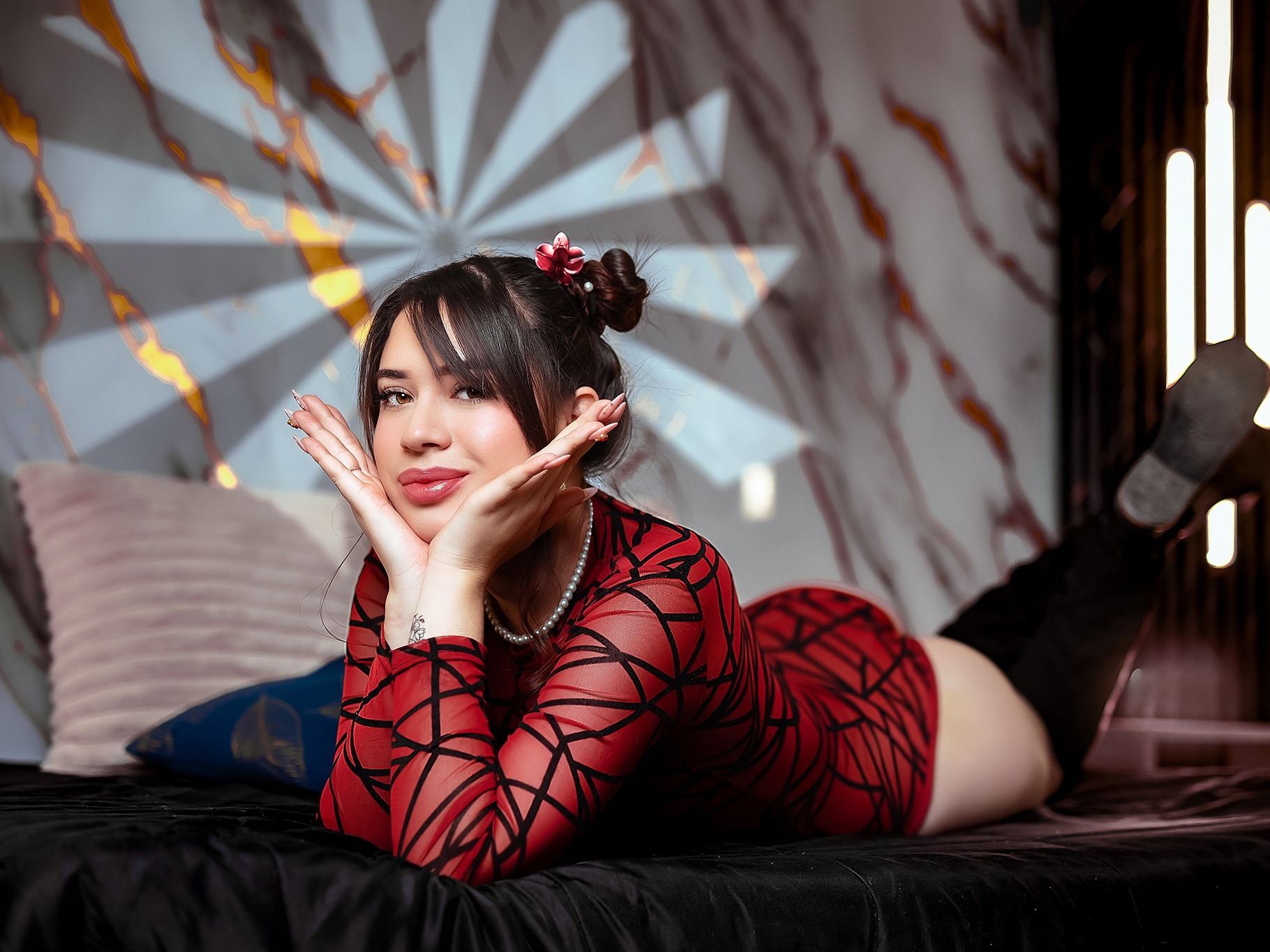 AlessaOcean