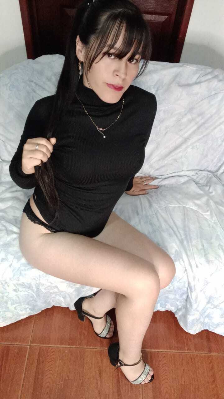 girl_candy109 picture 5