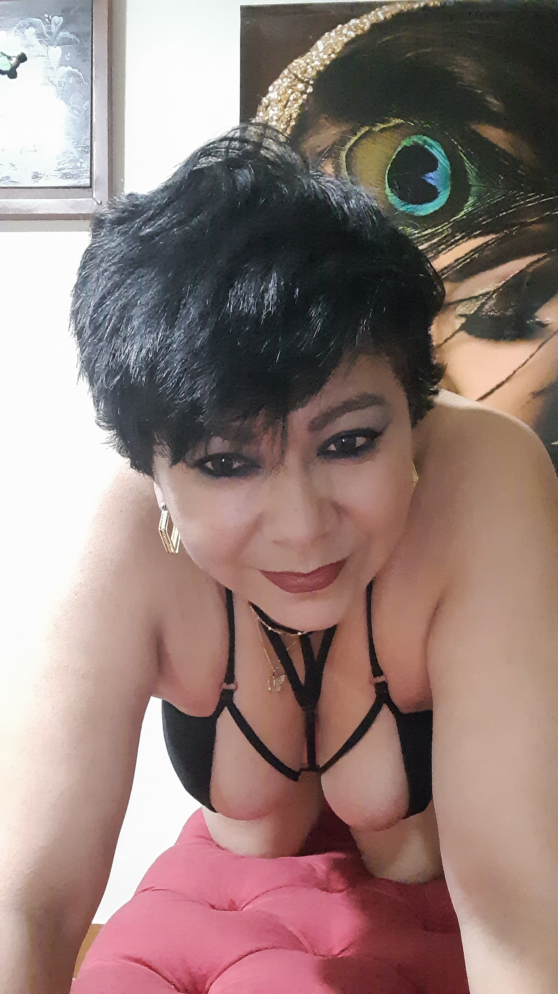 angellove266 from Jerkmate
