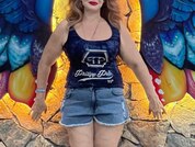 horny_stepmom pic