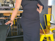 imkittyy pic