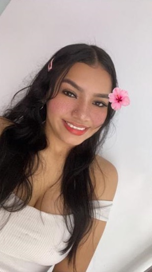 sofia_shy from Jerkmate