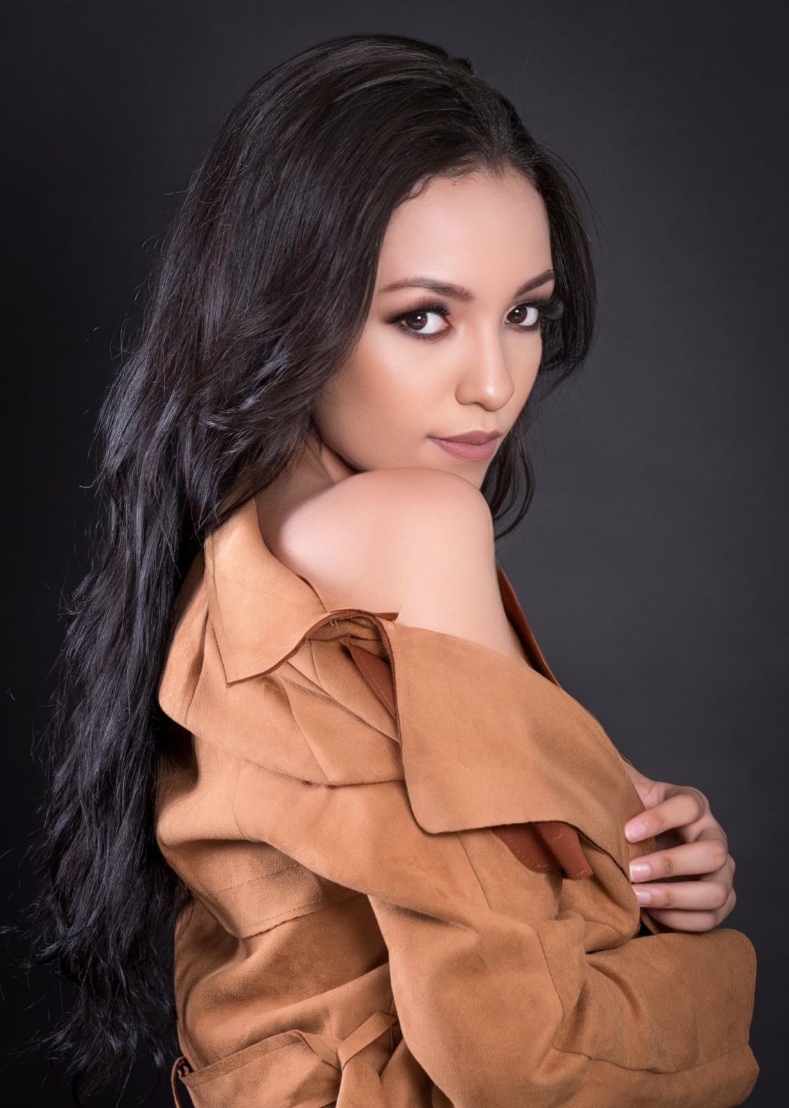 IvanaSolene