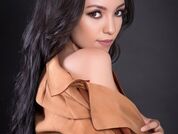 ivanasolene pic