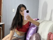 Kimyrosse