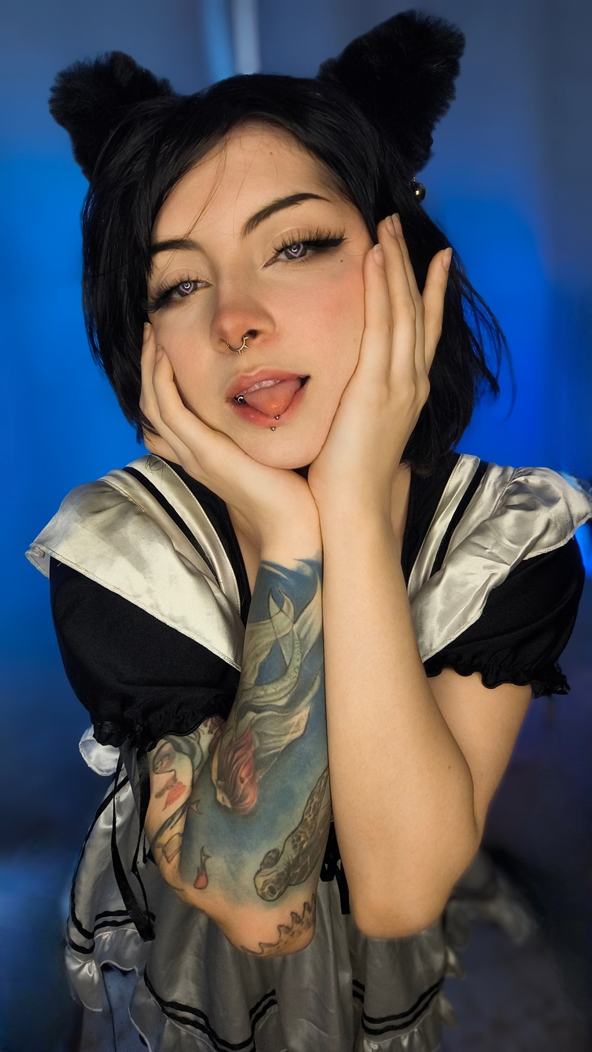 Lilith_lennox picture 6