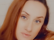 CameoRae