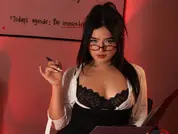 saradiamonss photo