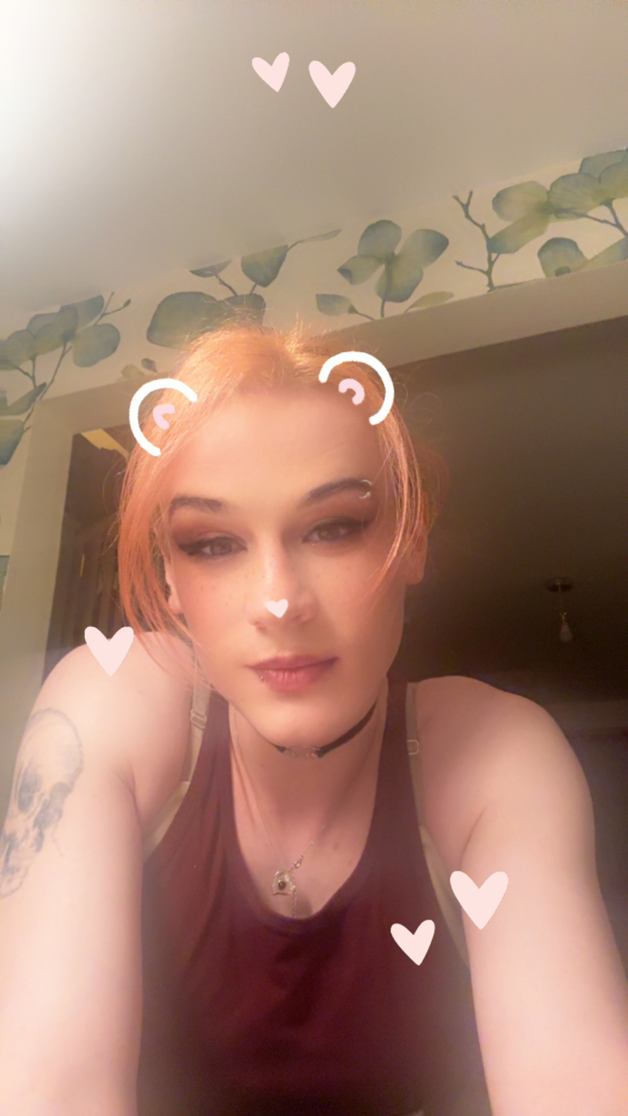 SadieSupernova