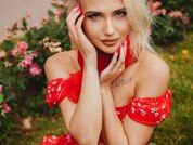 velunavice pic