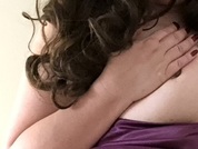 mindysuelove pic
