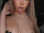 Aubreyessex