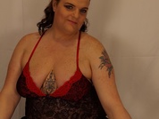 isabelltaylor54