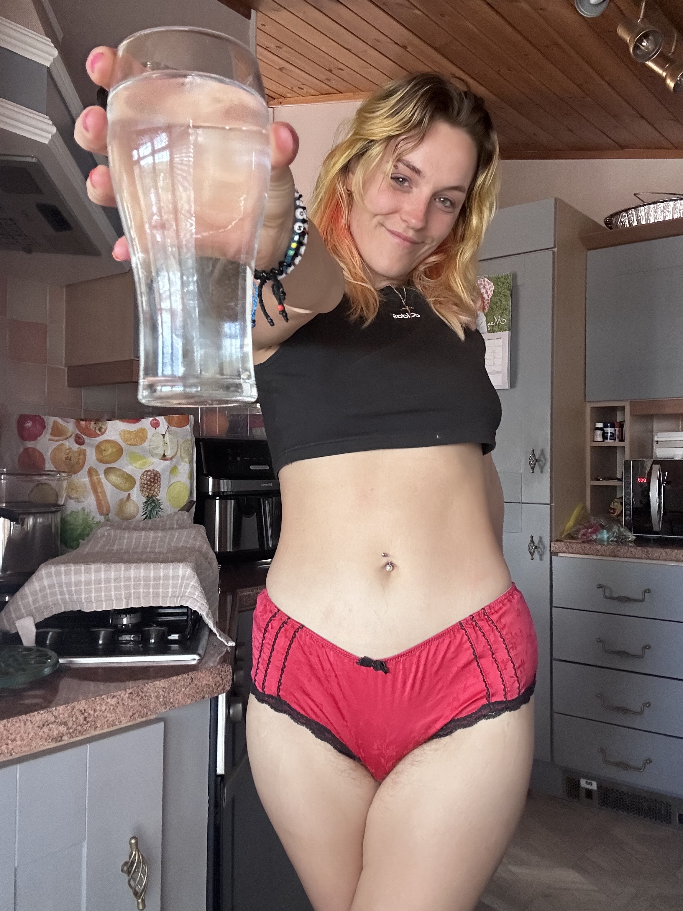 mmm_that_girl from Jerkmate