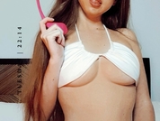 danielladrainz pic