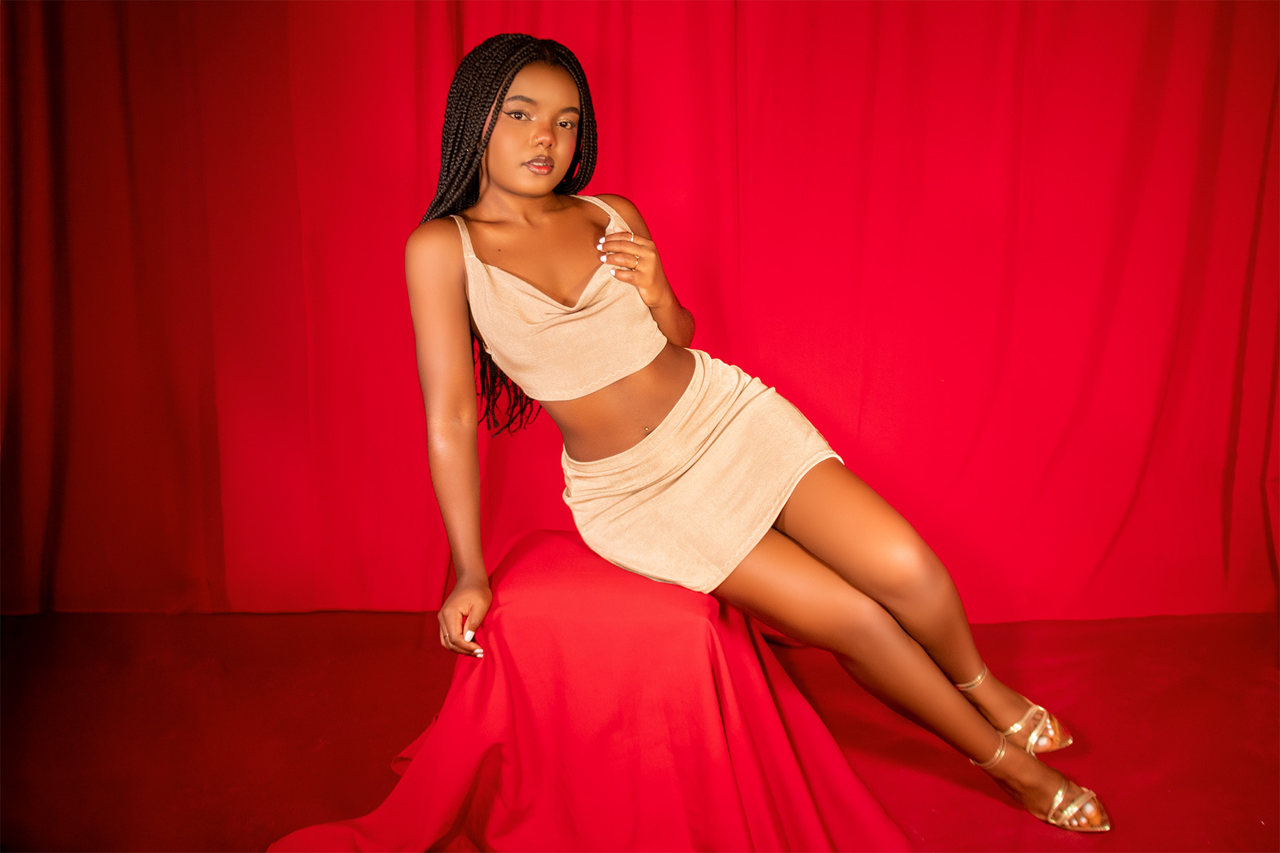 NoemiMendez picture 1