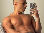 lucaswattsons pic