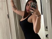 Chat Live with Linda_Ponce  19 year old Amateur Cam Girl from Costa Rica Photo