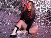 angelinesky pic