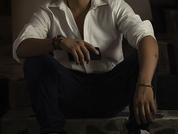 MarksGarcia