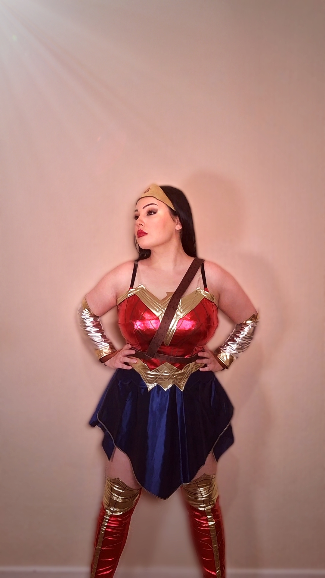 laceylooxxxx from Jerkmate