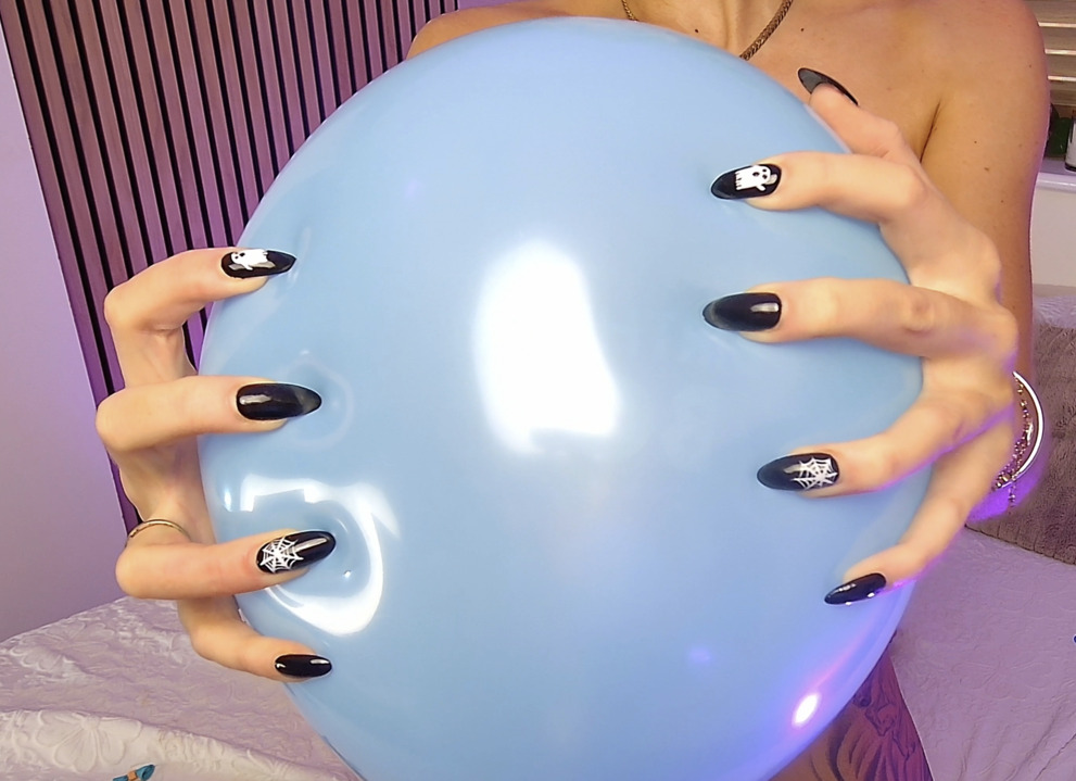 lettie_looner from Jerkmate