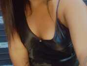 michell_lands