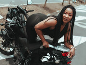 keishascott pic