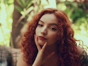 Chat Live with theluckyones  27 year old Amateur Cam Girl from Brazil Photo