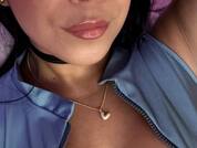 Sophie_rosse