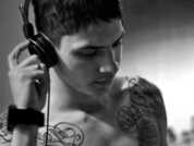 Alejandro_As