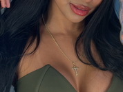 latina_big_clitxxx pic