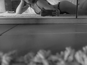 erissexy pic