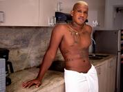 enzomartinezxxx pic