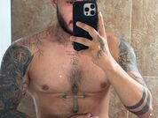 Deymon_Scott