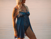 mistresskorabell pic