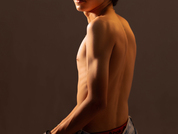 spicyslim