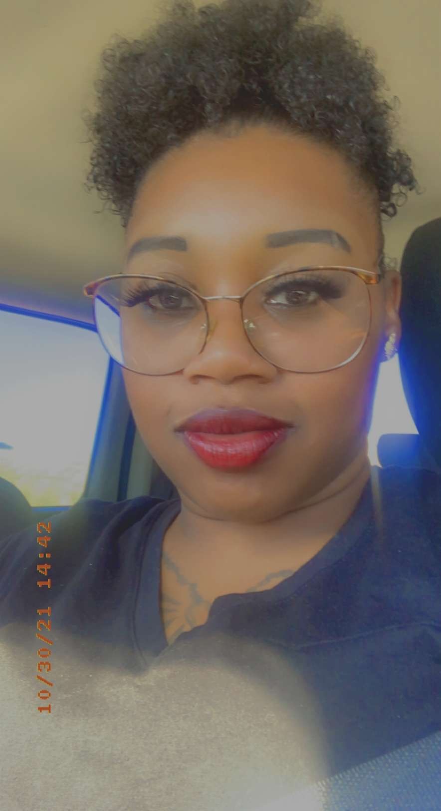 ThiccEms34