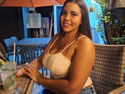 Angiecanndy