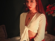 melanywilth pic