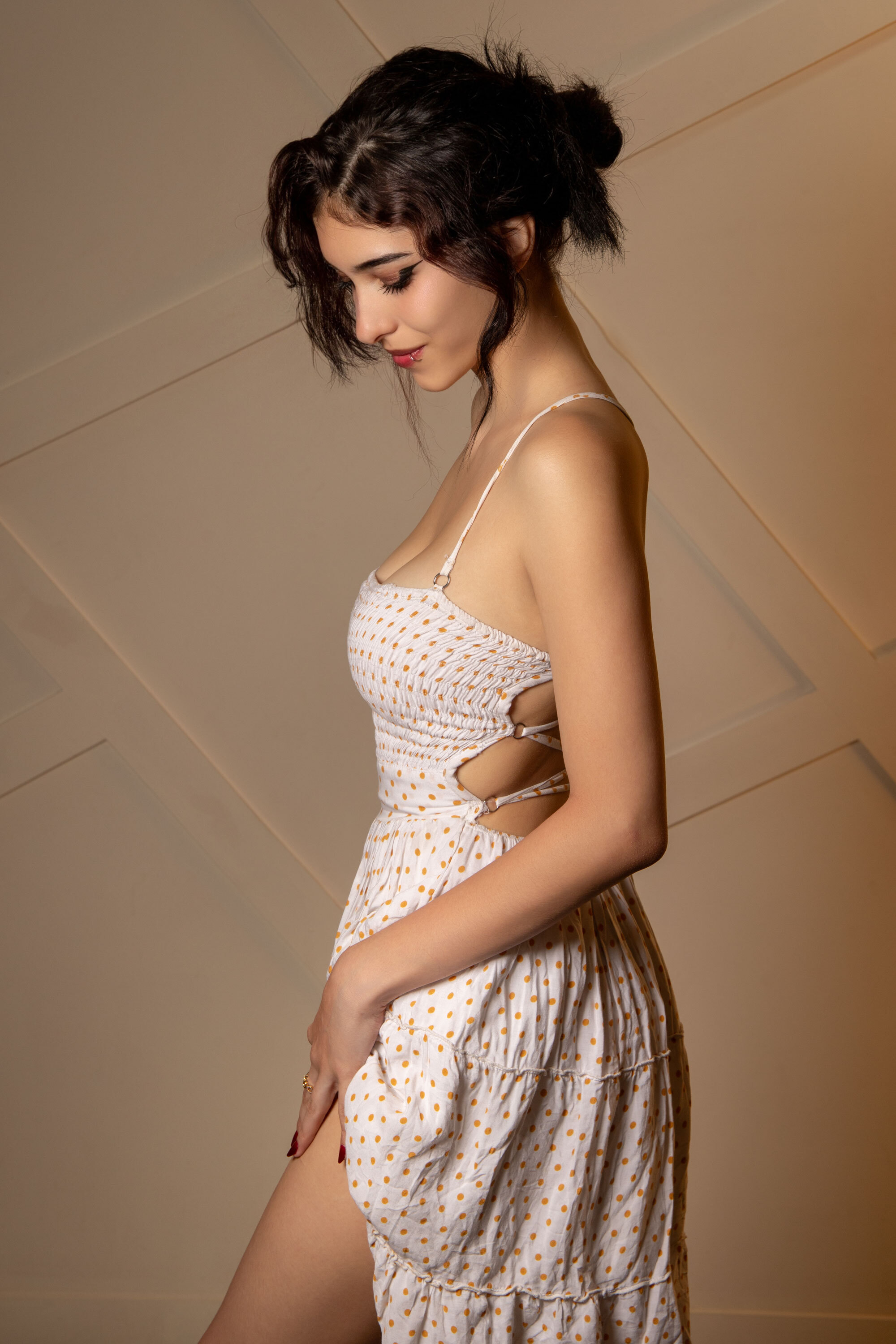 CarlaValmont picture 2