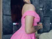 candyrouss photo