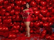 alannawiilsonn pic