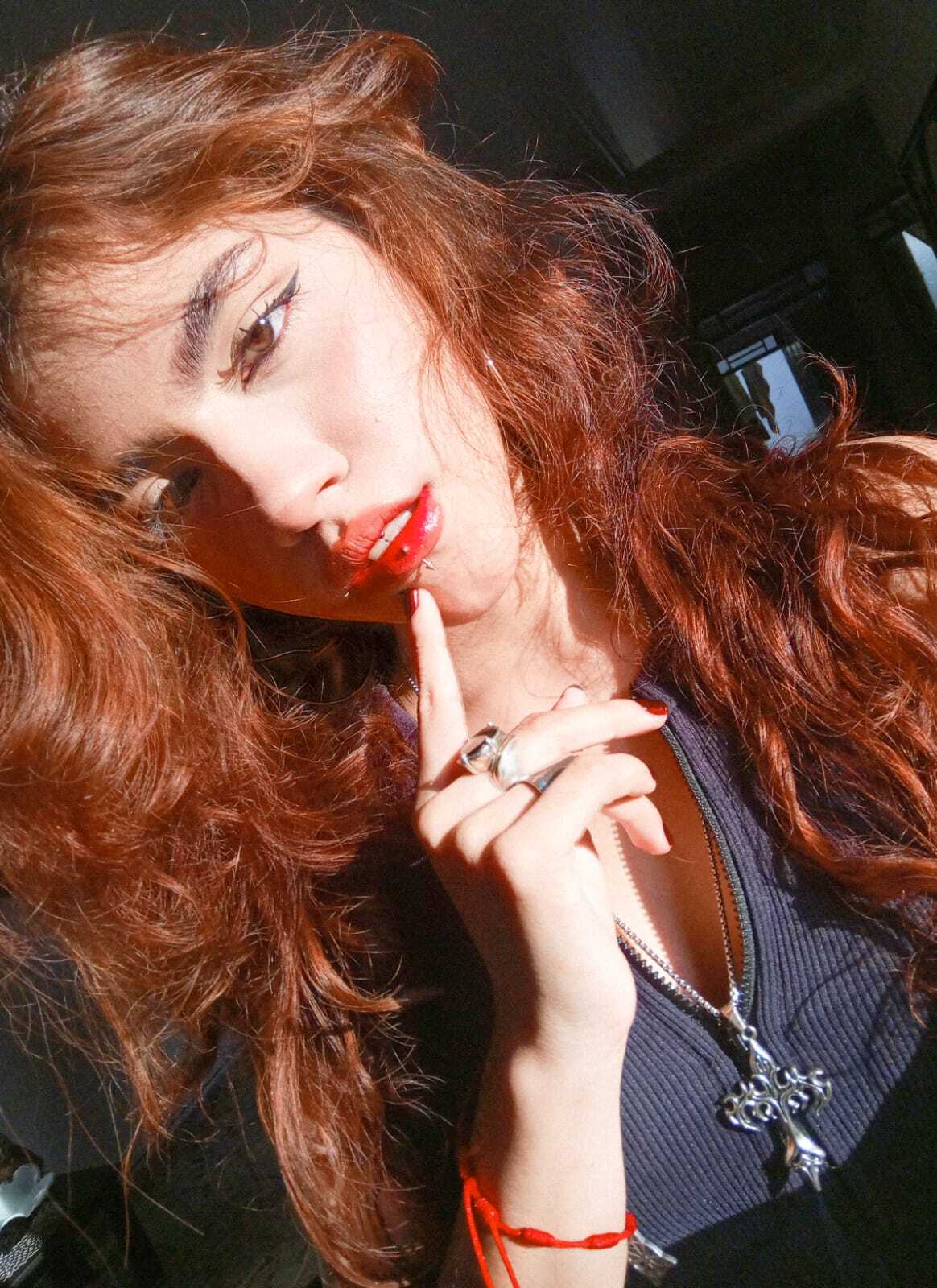 VenusLuxor