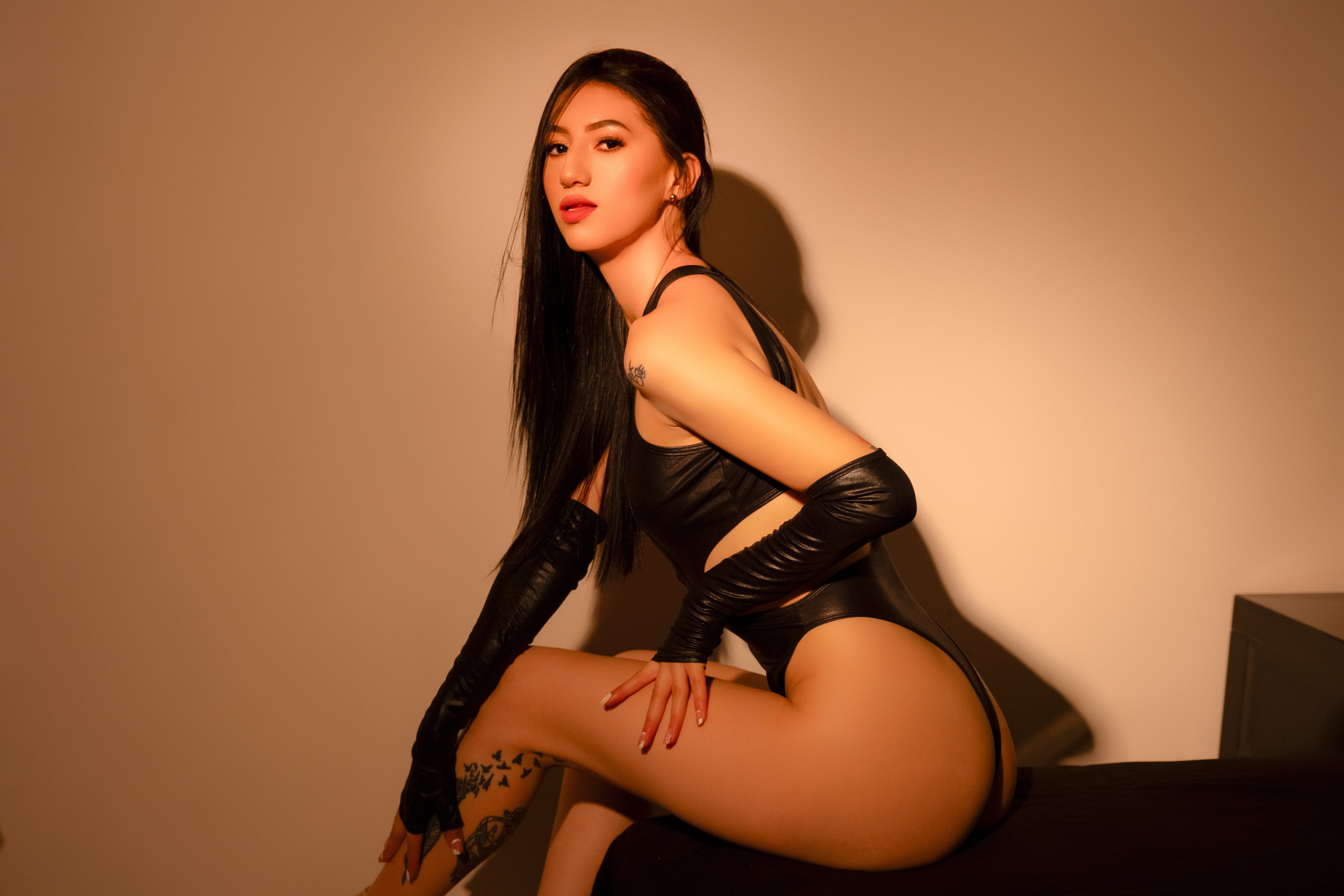 julianakovacs from Jerkmate