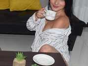 sabriinasttone pic
