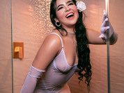ManuelaSilva