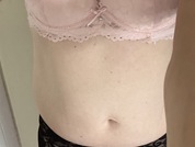 crossdresser_76